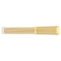6 X Max Factor Masterpiece Volume & Definition Mascara Black/brown 4.5ml 6 X Max Factor Masterpiece Volume & Definition Mascara Black/brown 4.5ml