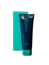 R+Co BLEU De Luxe Reparative Conditioner 6.8 oz NEW WITH BOX