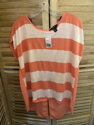 open back blouses forever 21