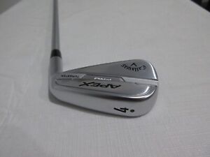 Callaway Apex Pro 23 | eBay Callaway Apex Pro 23 | eBay