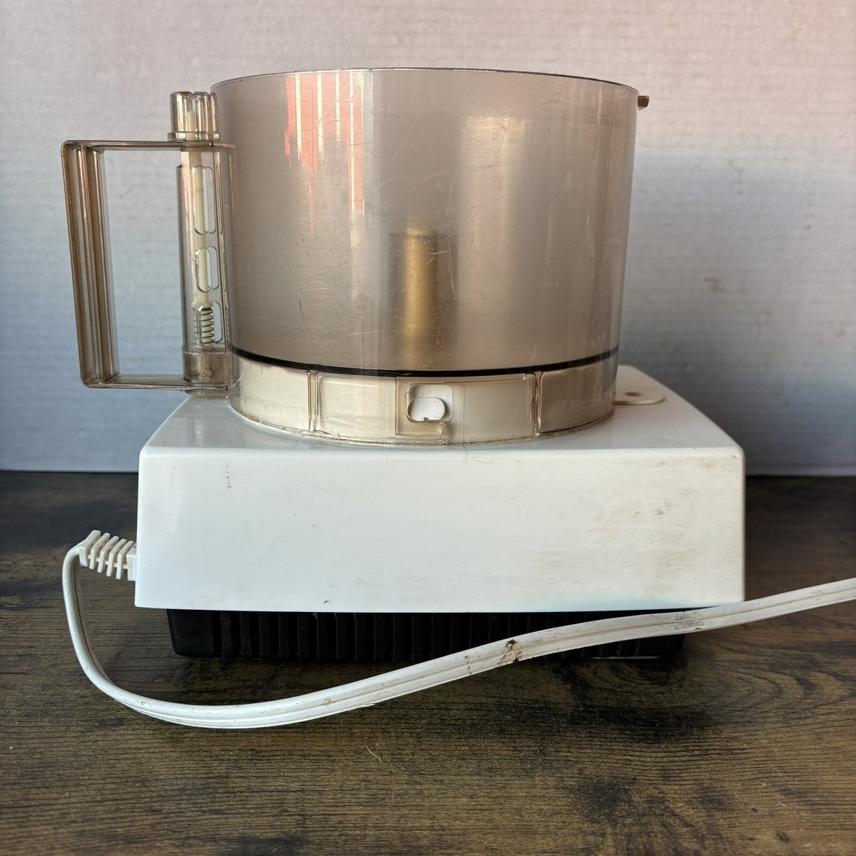 キッチン家電 cuisinart dlc-10pro Amazon.co.jp: Cuisinart (クイジナート) 業務用フード