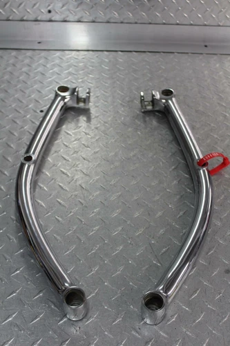 GRIP, FRAME HANDLE RH