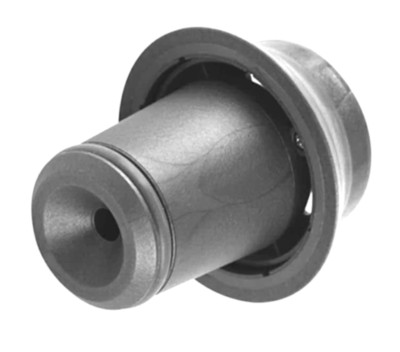 Airwrap Lockenadapter für Dyson Supersonic HD01 HD02 03 04 07 HD08 Haartrockner