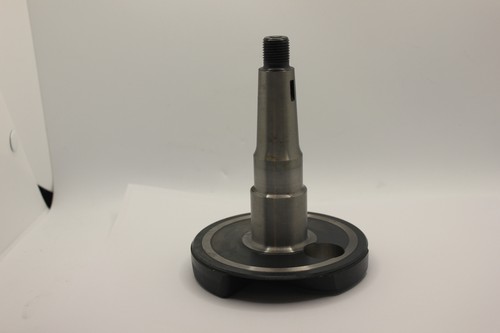 Polaris 3240167 Crankshaft Crank Shaft SL650 SL750 SL650 SL750 - Bild 3 von 11