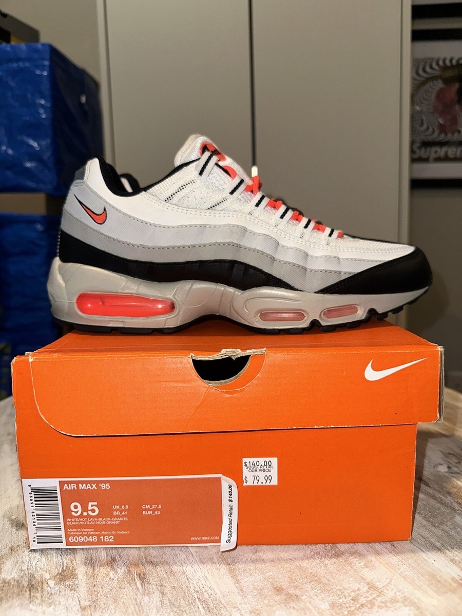 jordan 11 lows retail