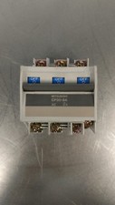 Mitsubishi Electric CP30-BA 3 Pole Circuit Breaker  Loc4C2