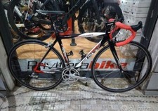 FRW Napa Valley - FWNP50