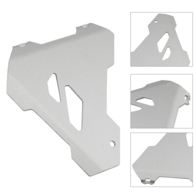 For BMW R1250GS Flap Control Protection Guard Cover Starter Protector Guard