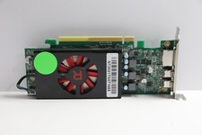 Scheda Grafica 580, Scheda Grafica GDDR5 Da 8 GB 256 Bit Con GPU 1284 - Foto 6