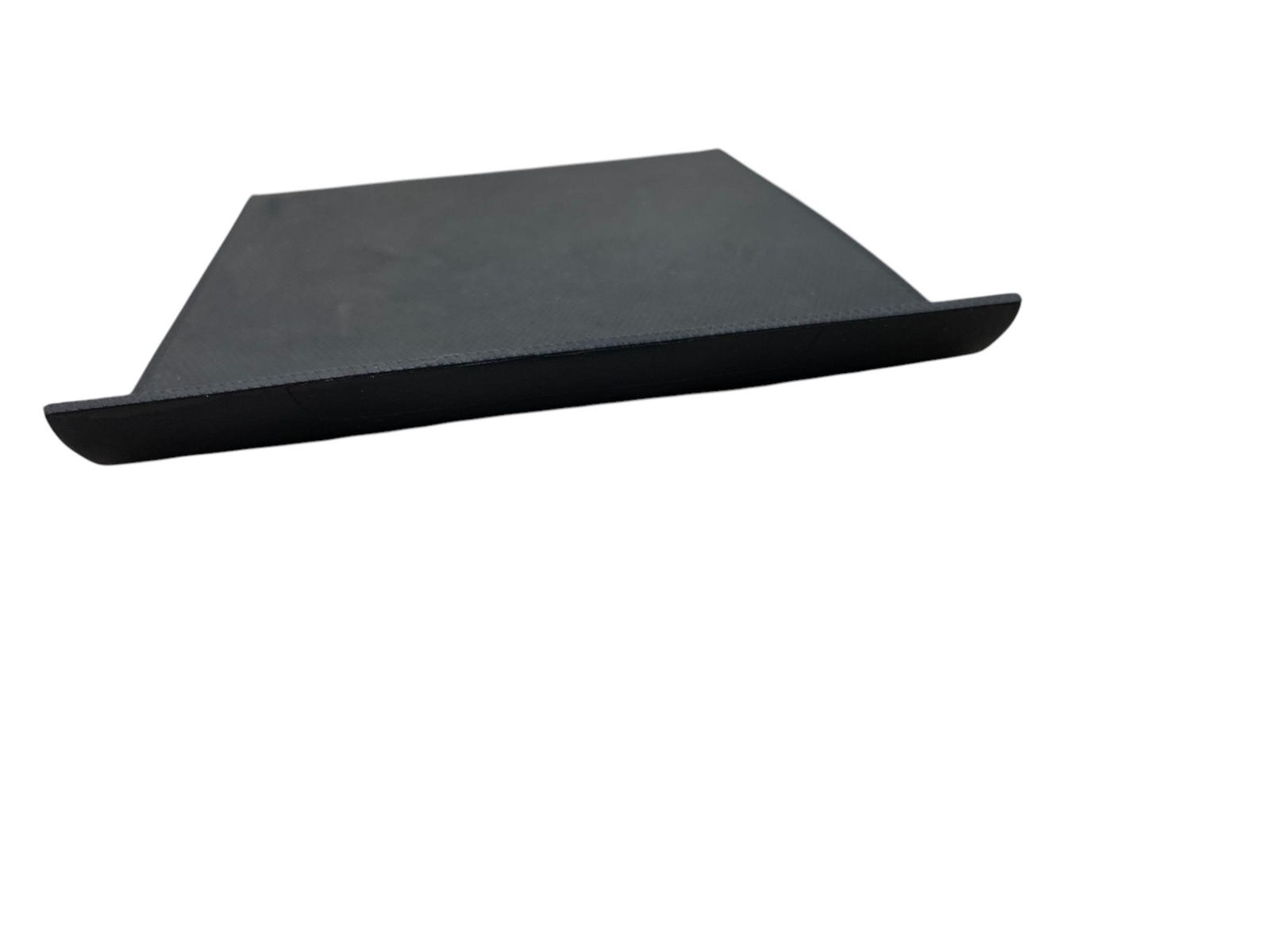 2019 - 2023 ASTON MARTIN VANTAGE CENTER CONSOLE INSERT MAT PAD KY63-06305-AA OEM
