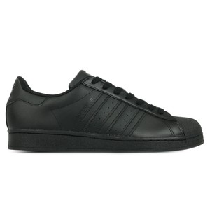 superstar taille