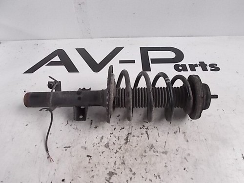 Orig. VW T5 Facelift 2,0TDI Stoßsdämpfer Federbein vorne Links Rechts 7H0413031N