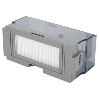 Keep Your Home Fresh with Dustbin Box for M210M213M210B Cleaner