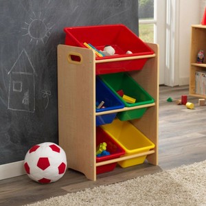 kidkraft replacement bins
