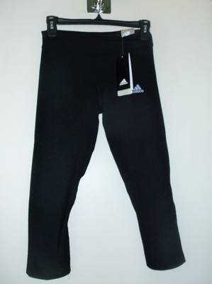 pantalonetas adidas climacool