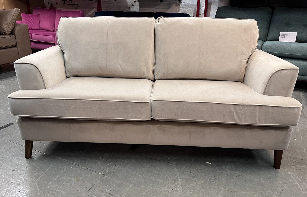 Copenhagen 3 seater sofa deals