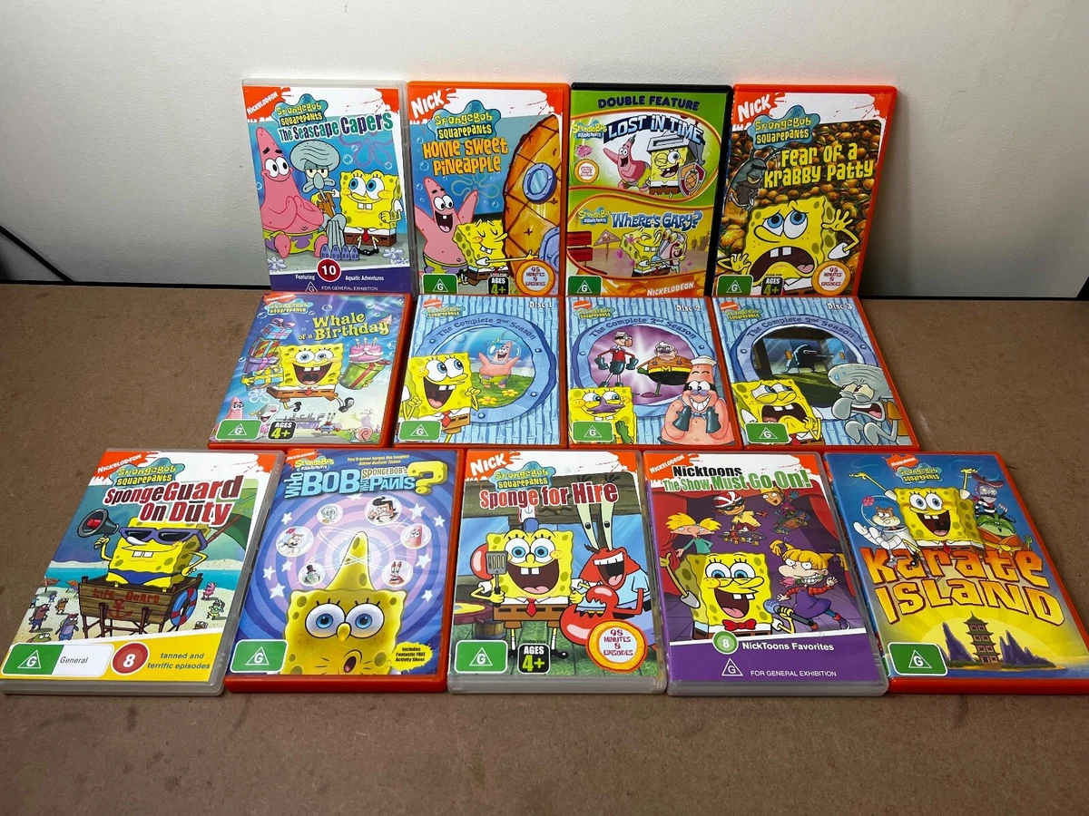 Details 172+ bob stroller travel bag super hot 3tdesign.edu.vn