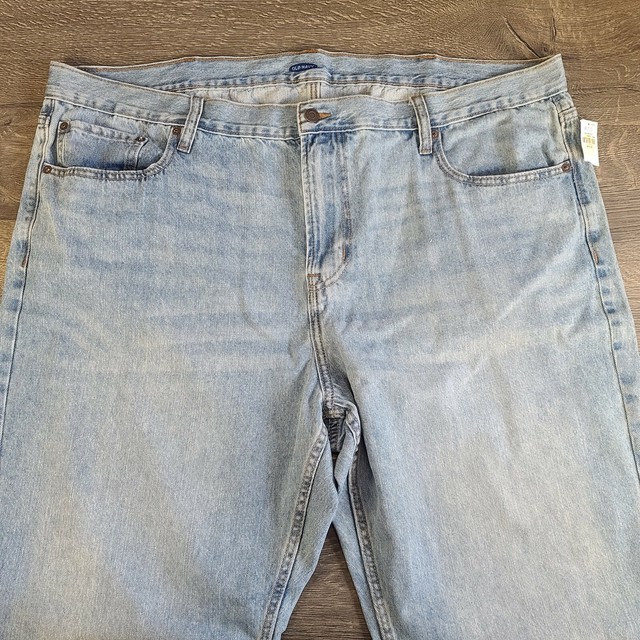 old navy levis