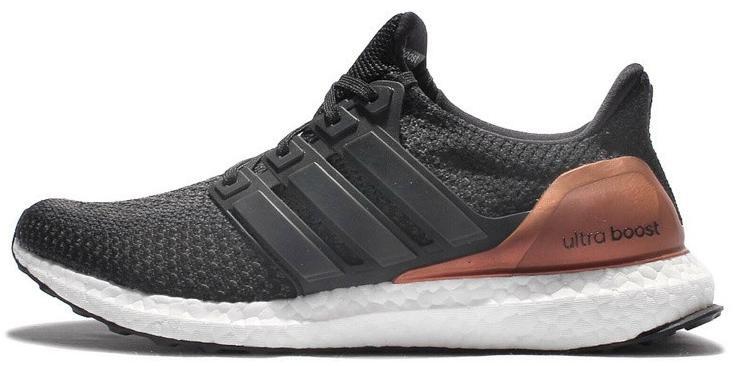adidas gazelle silver green womens Shop Green Mens adidas Ultraboost 22 Running Shoes – Shoebacca main image 0