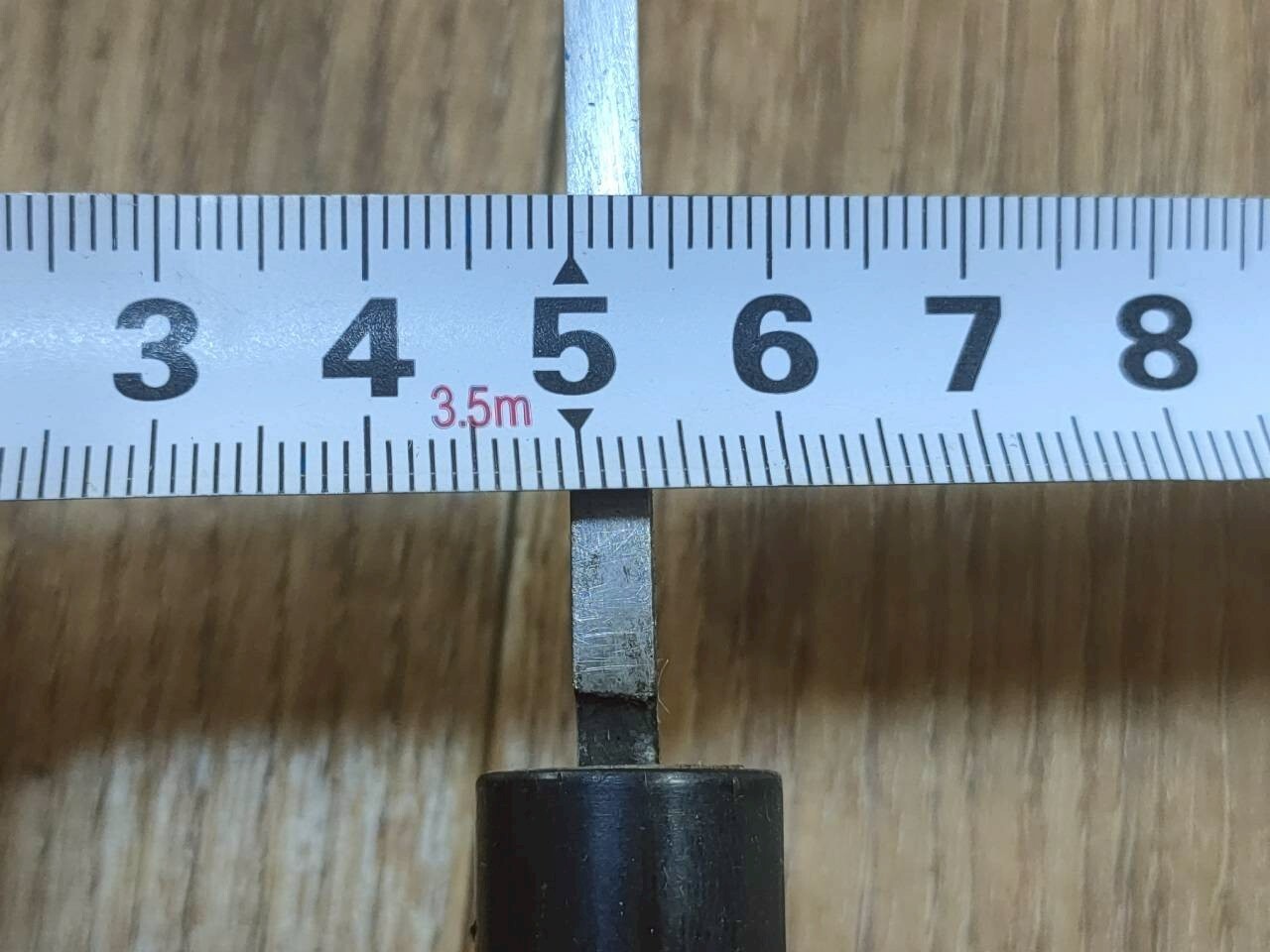 Picture 9 of 17