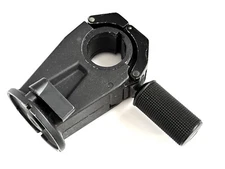 Sinar F F2 C C2 P P2 Rail Clamp II