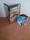 Leisure Suit Larry: Magna Cum Laude (Xbox, 2004)