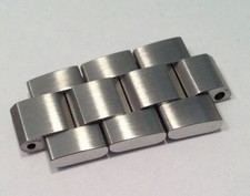Tag Heuer Aquaracer End Links 20MM FAA054 BA0831 WAP1110 WAP1111 3158 Auth