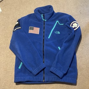Antarctica North Face | eBay