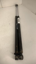 Verin de hayon / de capot Peugeot 106