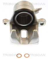 Triscan Bremssattel 8175 69107 FüR Suzuki Vitara 1 FT HT ET TA TD 16V TA51 SV420