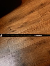 Fujikura Ventus Blue 5s Driver Shaft Stiff Flex, Taylormade Adapter