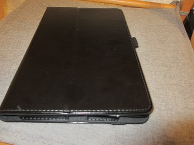 AnzeigeTablet Hülle Samsung S6 Lite Original
