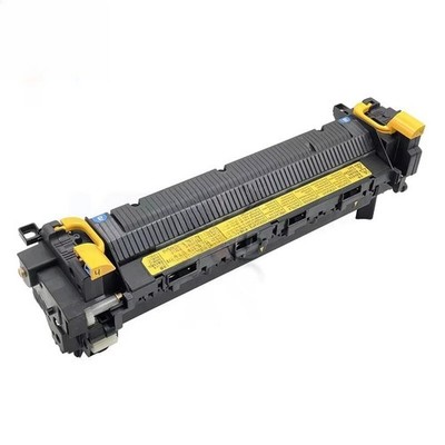 Fuser Unit Assembly for ECOSYS M4125 M4132 M4226 M4230 M4125idn M4132idn *p0