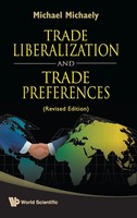 Michaely Michael | Trade Liberalization & Trade Preferences | Buch | Englisch