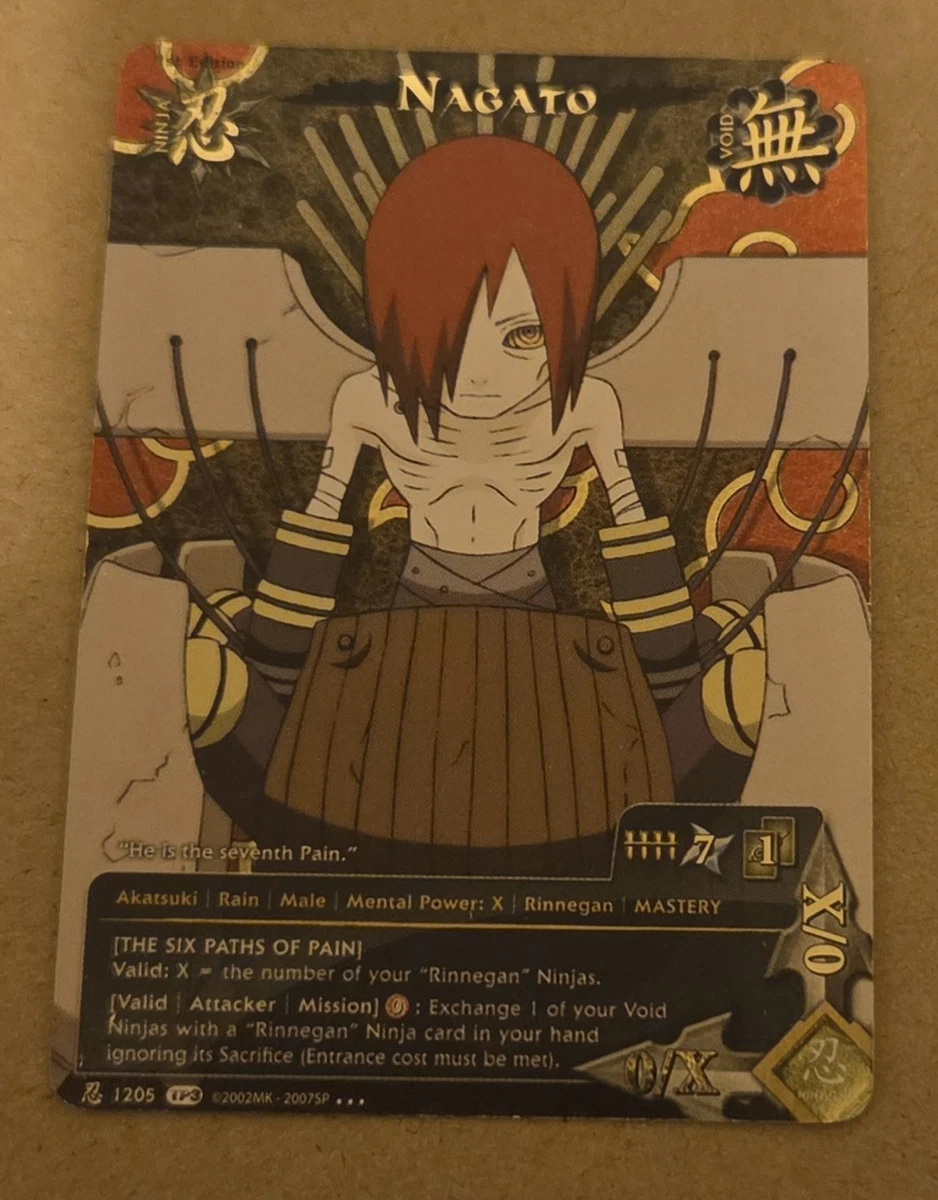 火影忍者CCG 集换卡游戏万代| eBay