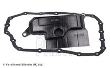 Hydraulikfilter BLUE PRINT fur LEXUS NX (_Z1_) 200t (AGZ10_, AGZ10R) ADT32137