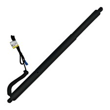 Rear Tailgate Left Power Lift Support Shock Strut Compatible with Select BMW
