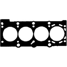 Joint de culasse BMW 318