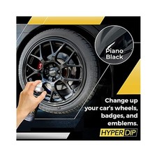 Preços baixos em Tintas e suprimentos para carros Plasti Dip