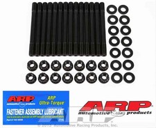Arp 202-4309 For For Nissan 2.5l Rb25 Inline 6