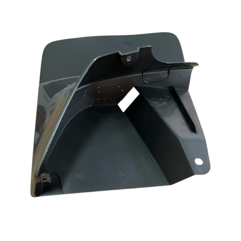 Tablier arrière droit de qualité supérieure pour TOYOTA Land Cruiser pièce durable 7662560180F0