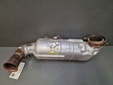 Katalysator / FAP - Peugeot 208 II / DS3 Crossback 1.2i HNK K751 F033