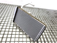 DENSO 5W0410100 Heizgerät ALFA ROMEO STELVIO 1 Stück