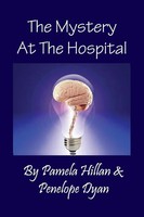 Pamela Hillan (U. A.) | The Mystery At The Hospital | Taschenbuch | Englisch
