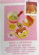 Miniverse Make it Mini Baby Food *You Pick* NEW