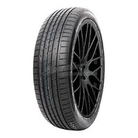Reifen 255/45R20 105Y Aplus A-610 XL Sommerreifen Id 14630