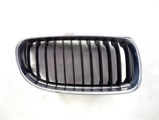 Calandre BMW 316