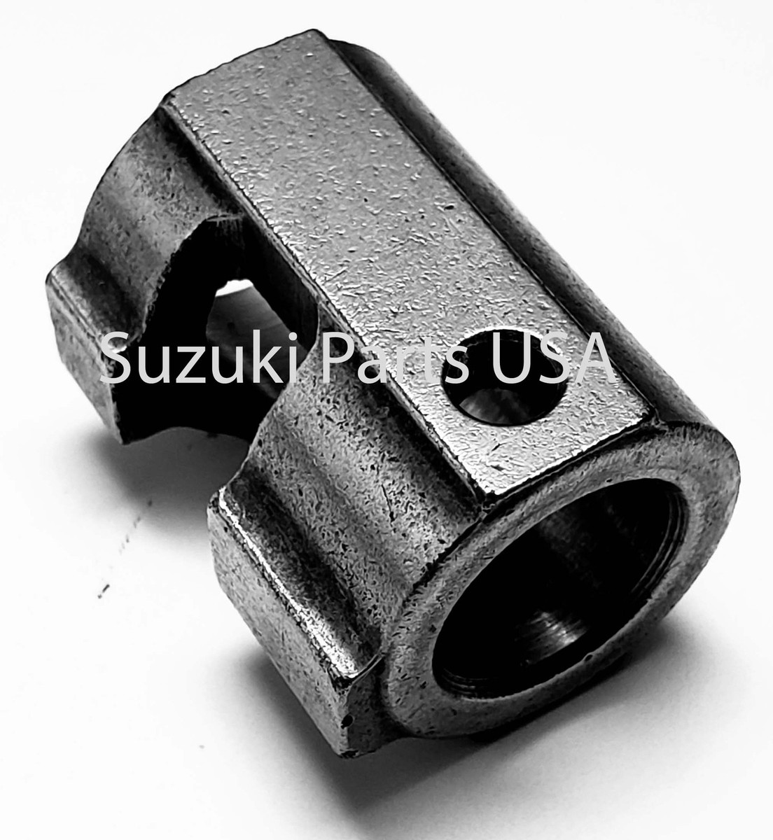 sako様4700 Slip Yoke 27 Spline 8in Hardened Steel | Allstar Performance