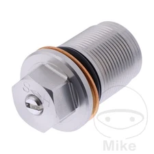 35559-Regolatore dell''estensione della forcella compatibile con YAMAHA YZ 450 F