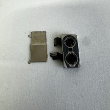 Apple iPhone XS / XS MAX Back Rear Camera Replacement 100 Authentic OEM Genuine